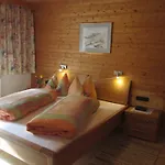 Eberharter Lejlighed