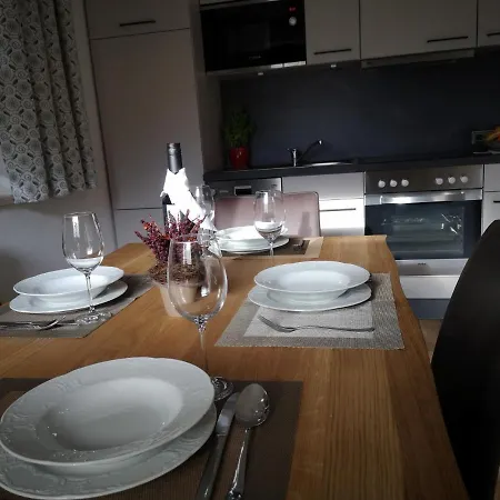 Eberharter * 젤암질러