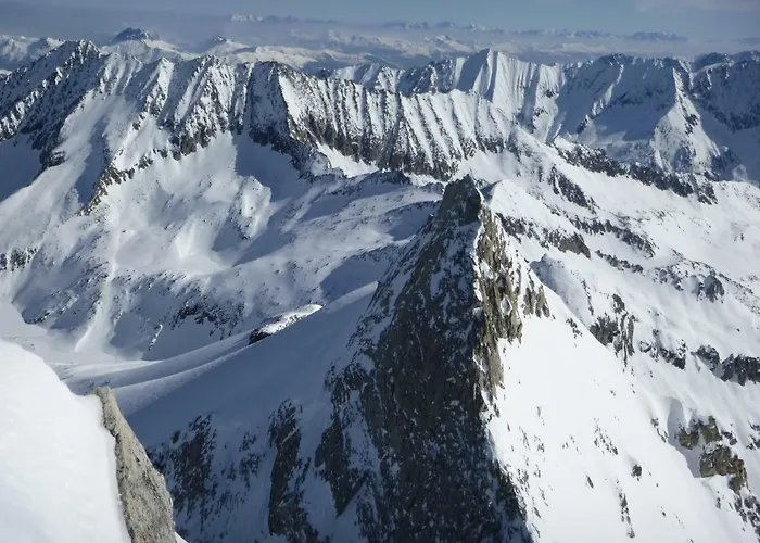 Eberharter * Zell am Ziller