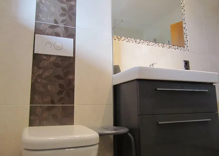 Eberharter * Zell am Ziller